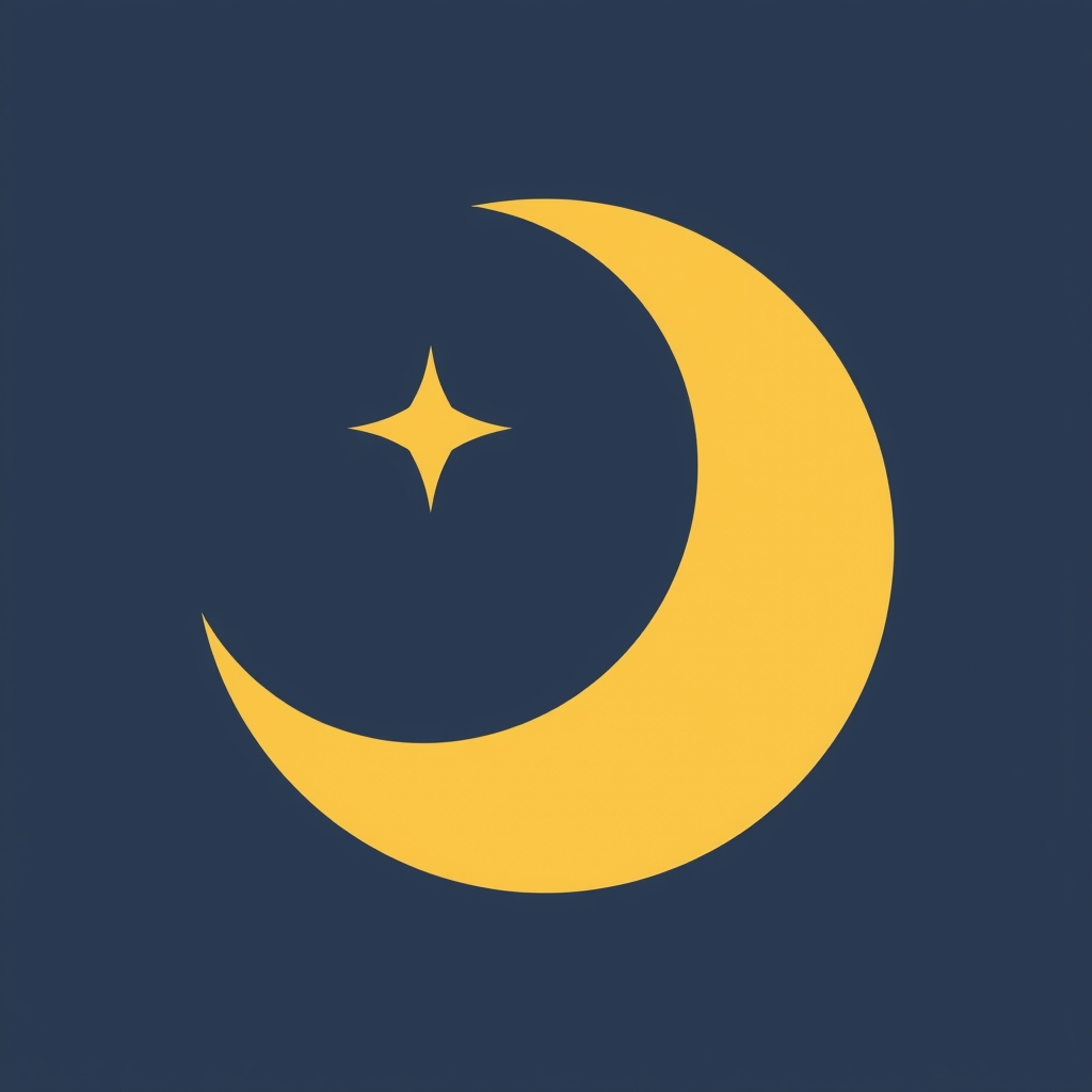 独居勇者 App Icon